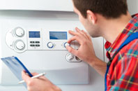 free commercial Upper Cwmbran boiler quotes