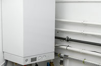 free Upper Cwmbran condensing boiler quotes