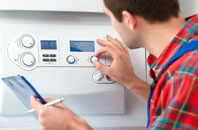free Upper Cwmbran gas safe engineer quotes