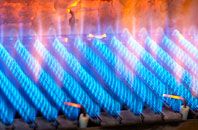 Upper Cwmbran gas fired boilers