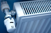 free Upper Cwmbran heating quotes